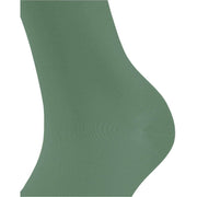 falke-cotton-touch-socks---sage-green-35838500