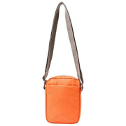roka-bond-small-recycled-nylon-ripstop-crossbody-bag---tangerine-orange-35910285