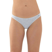 mey-cotton-pure-mini-briefs---light-grey-melange-35468525