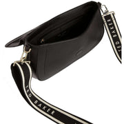 ted-baker-louiize-leather-flap-over-crossbody-bag---black-35480735