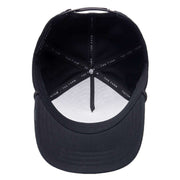goorin-bros-king-100-baseball-cap---black-34471866