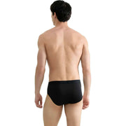 sloggi-247-2-pack-midi-brief---black-34487694
