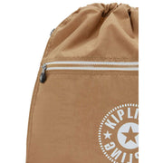 kipling-supertaboo-drawstring-bag---early-tan-centre-35060681