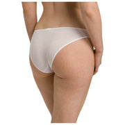 hanro-ultralight-cotton-mini-brief---white-35928008
