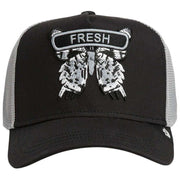 goorin-bros-fresh-classic-rocker-trucker-hat---void-black-35922025