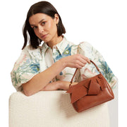 ted-baker-ssansa-knot-bow-mini-top-handle-bag---tan-35547044