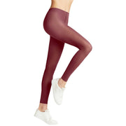 falke-pure-matt-50-denier-leggings---ruby-red-35546583