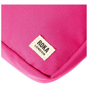roka-bond-small-recycled-canvas-crossbody-bag---granita-red-35907957