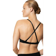 mey-joan-multiway-push-up-bra---black-34481114