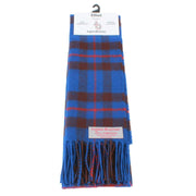 ingles-buchan-elliot-modern-lambswool-scarf---bluebrownred-34497384