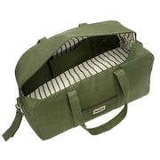 hindbag-basile-baby-bag---olive-green-34476572