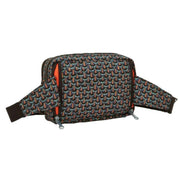 kipling-abanu-multi-crossbody-bag---geo-feathers-black-34465401