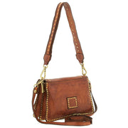 campomaggi-agnese-stud-crossbody-bag---cognac-tan-35059848
