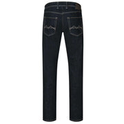 mac-jeans-arne-recycled-denim-jeans---authentic-dark-blue-35899093