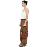 lefrik-arles-lua-shoulder-bag---bronze-brown-35446720