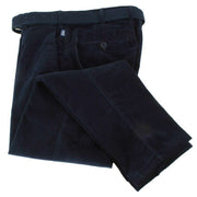 bruhl-parma-b-giza-cotton-fine-cord-trousers---navy-34511115