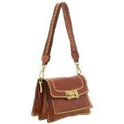 campomaggi-agnese-stud-crossbody-bag---cognac-tan-35059847