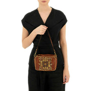 campomaggi-ribes-kate-camera-bag---cognac-tan-35060008