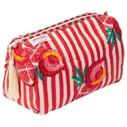 elie-beaumont-serendipity-cosmetic-case-set---pink-pomegranate-35926239