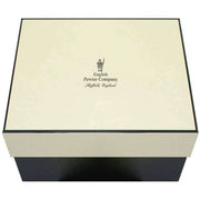 english-pewter-company-600ml-manhattan-medium-decanter---clearsilver-34465866