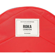 roka-paddington-b-small-recycled-nylon-crossbody-bag---chilli-oil-red-34462291