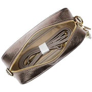 elie-beaumont-crossbody-bag---bronze-34430142