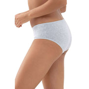 mey-cotton-pure-hipster-briefs---light-grey-melange-35468564