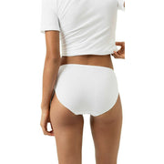 mey-superfine-organic-american-pants---white-35462923