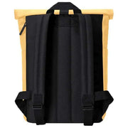 ucon-acrobatics-lotus-infinity-hajo-mini-backpack---lemon-yellow-35910937