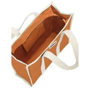 hindbag-oscar-tote-bag---sienna-orange-34476501