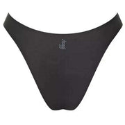 sloggi-zero-feel-20-tiny-tanga-briefs---black-34857872