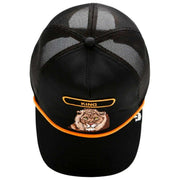 goorin-bros-gb2-lion-trucker-hat---black-35922130