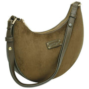 alice-wheeler-london-kensington-shoulder-bag---olive-suede-35944356