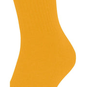 falke-dynamic-socks---sun-ray-yellow-34431638