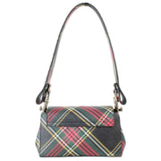 vivienne-westwood-saffiano-printed-hazel-small-handbag---chelsea-tartan-34463009