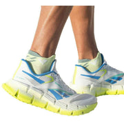 versus-running-ankle-socks---hawaiian-limegrey-35507459