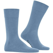 falke-sensitive-new-york-socks---sky-blue-35898766
