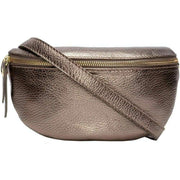 elie-beaumont-sling-bag---bronze-34430230