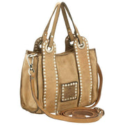 campomaggi-dafne-siena-shoulder-bag---ice-beige-35934407