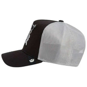 goorin-bros-fresh-classic-rocker-trucker-hat---void-black-35922027