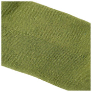 roka-windsor-cotton-socks---avocado-green-35911342