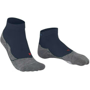 falke-pl4-padel-short-socks---space-blue-34439401