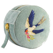 powder-swooping-swallows-round-velvet-jewellery-box---ice-blue-34477323