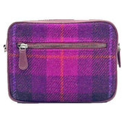 maccessori-harris-tweed-camera-bag---purple-34630119