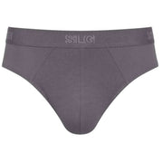 sloggi-slg-base-2-pack-midi-brief---bluegrey-34488217