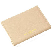 elie-beaumont-wallet-card-holder---stone-beige-34430111