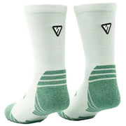 versus-classic-active-crew-tab-socks---melon-greenwhite-35507367