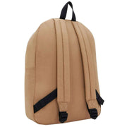 kipling-curtis-large-backpack---early-tan-centre-35060820