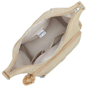 kipling-gabbie-crossbody-bag---sparkled-beige-34465222