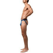 obviously-primeman-jockstrap---stellar-blue-34490734
